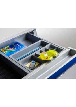 Органайзер Orga-Set Органайзер Orga-Set