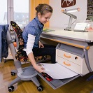 Купить мебель moll 