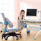 Дополнительные аксессуары moll