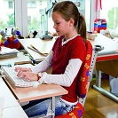 Что нужно учитывать